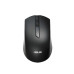 ASUS W2500 Wireless Keyboard and Mous 90XB0440-BKM040